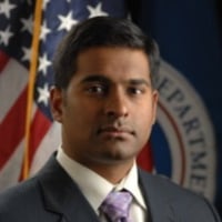 Arun Vemury Arun Vemury