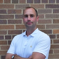 James McKenna