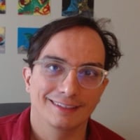 Peter Nicewicz 2