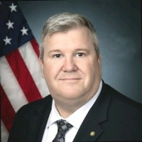 Roy Luongo