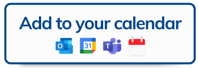 Add to Calendar